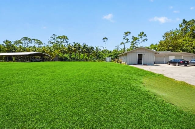 10754 Tamis Trail Unit B, Lake Worth, FL 33449