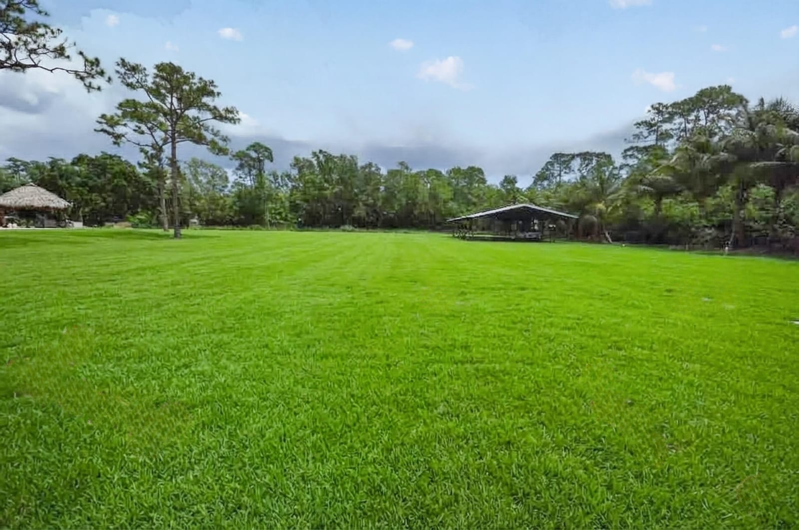 10754 Tamis Trail Unit B — photo 11