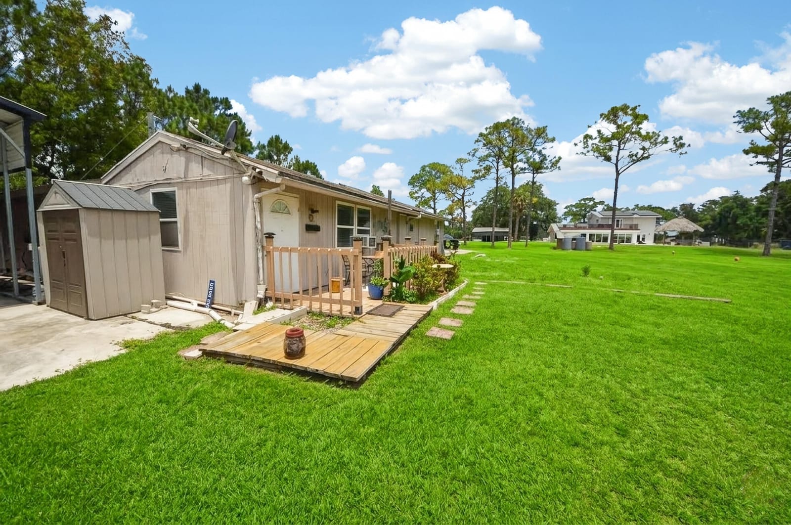 10754 Tamis Trail Unit B — photo 12