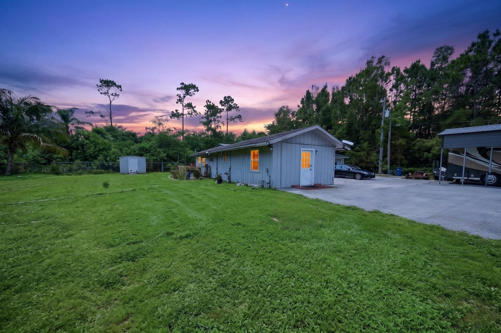 10754 Tamis Trail Unit B, Lake Worth, FL 33449 photo 13