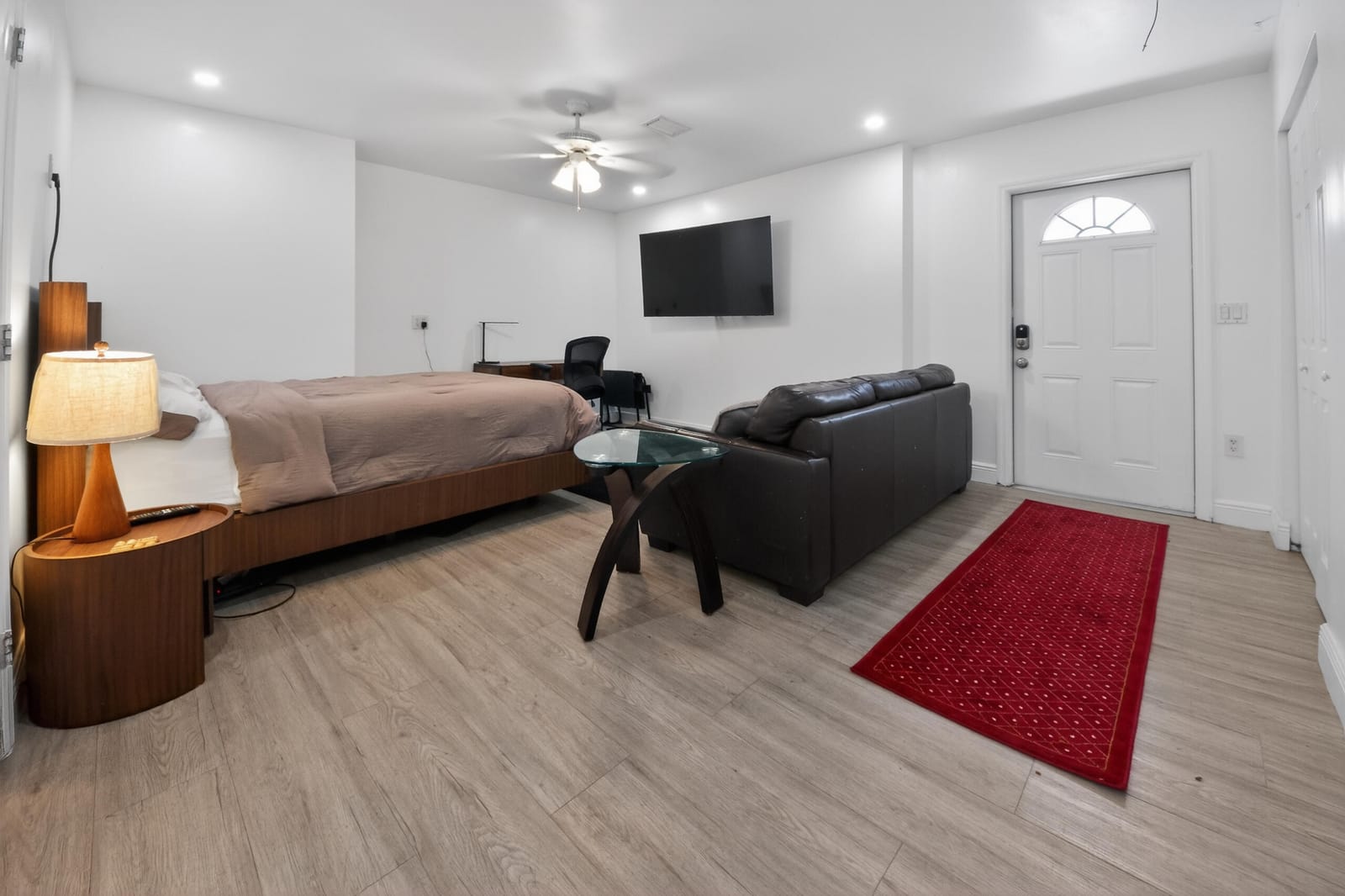10754 Tamis Trail Unit B — photo 3