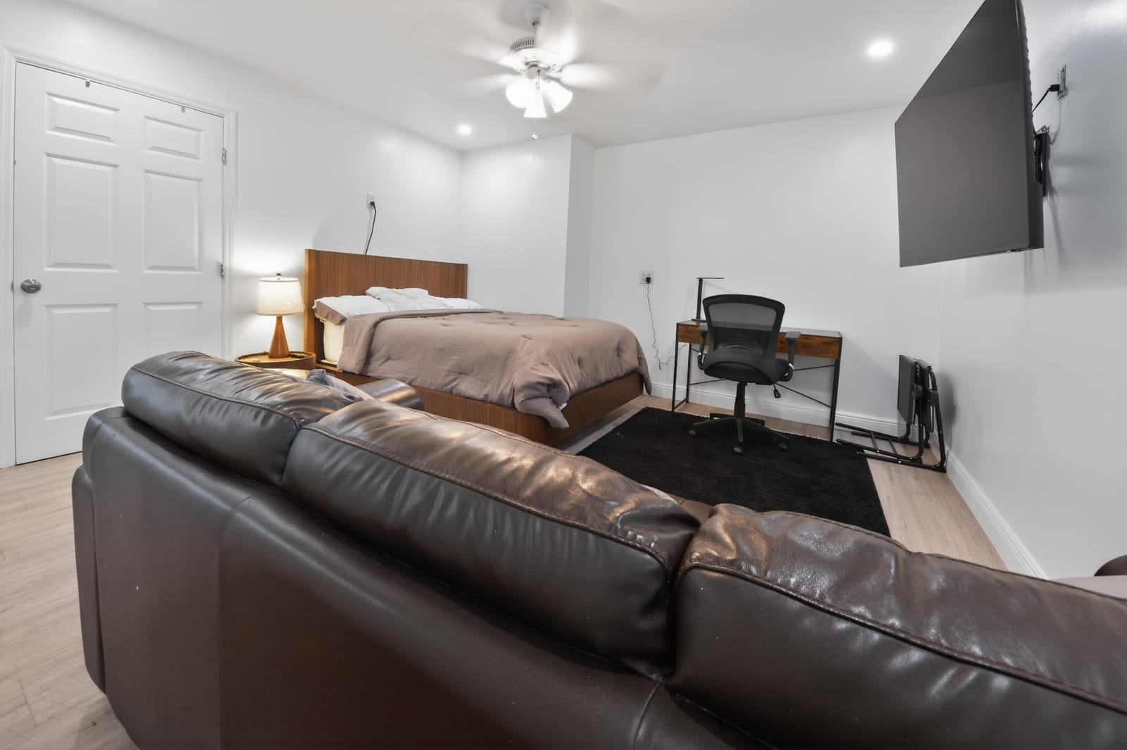 10754 Tamis Trail Unit B — photo 4