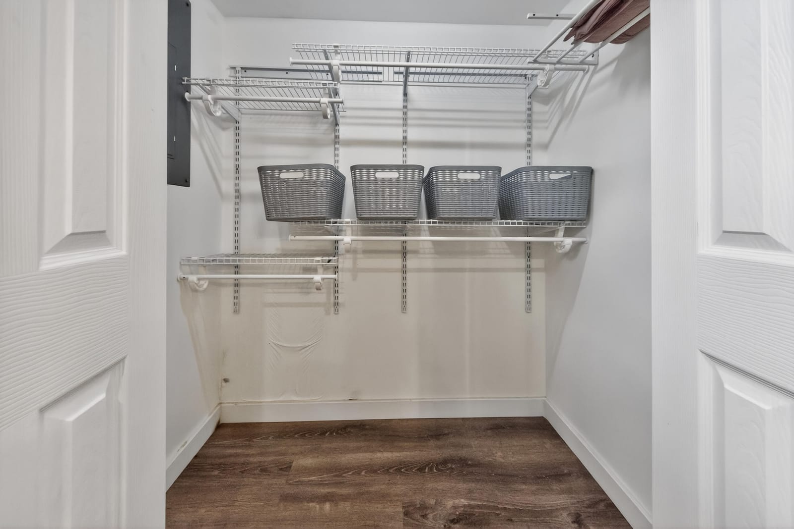 10754 Tamis Trail Unit B — photo 5