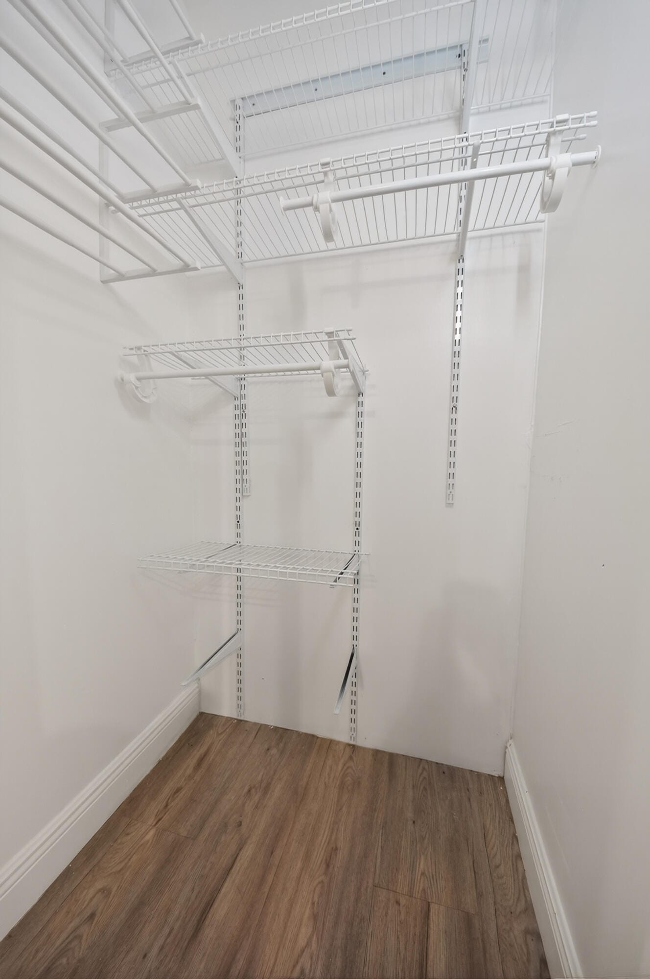 10754 Tamis Trail Unit B — photo 6