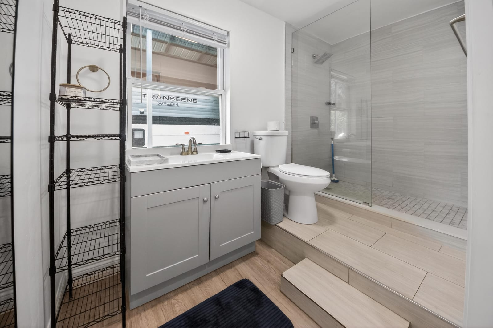 10754 Tamis Trail Unit B — photo 7