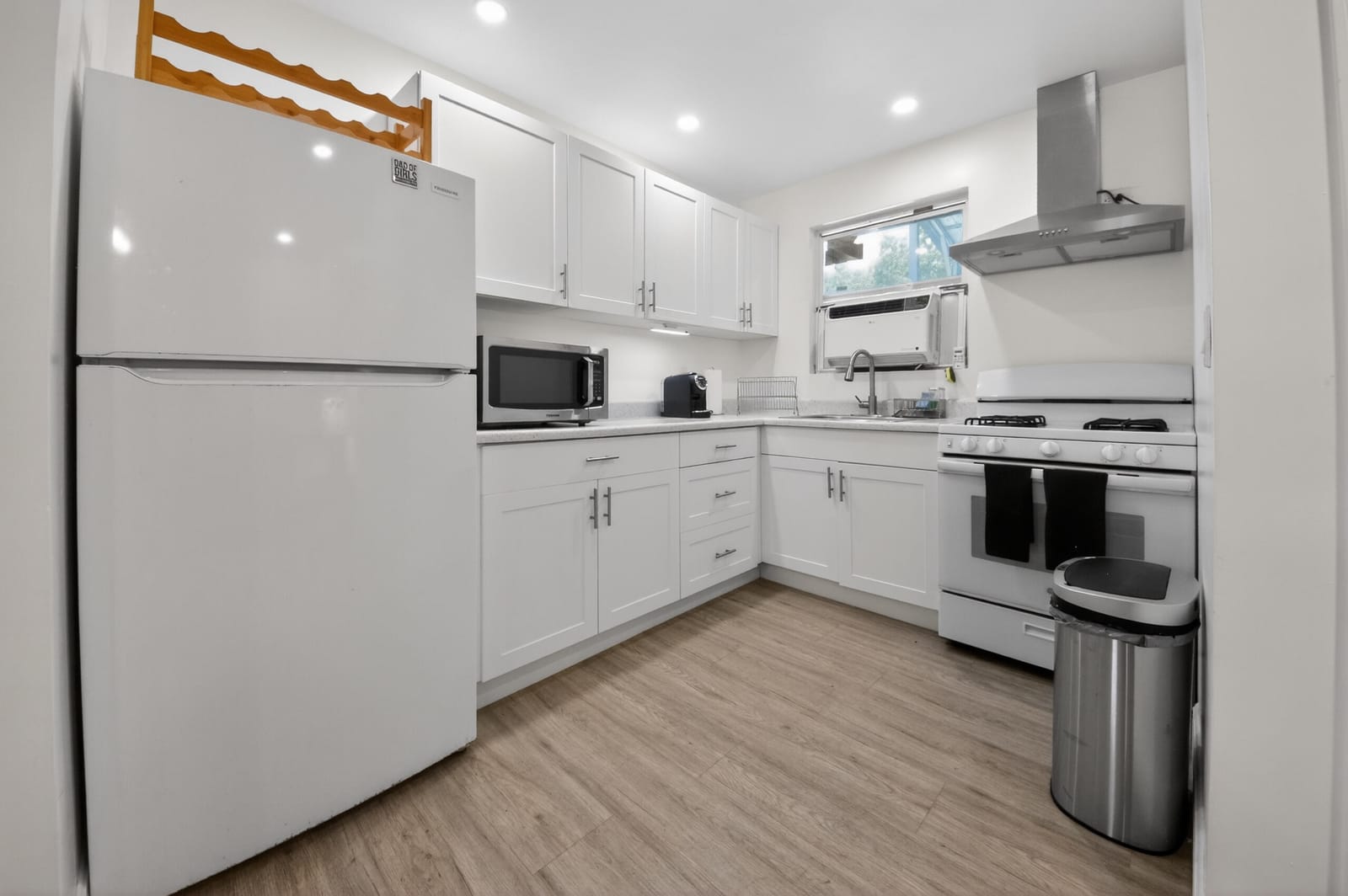10754 Tamis Trail Unit B — photo 8