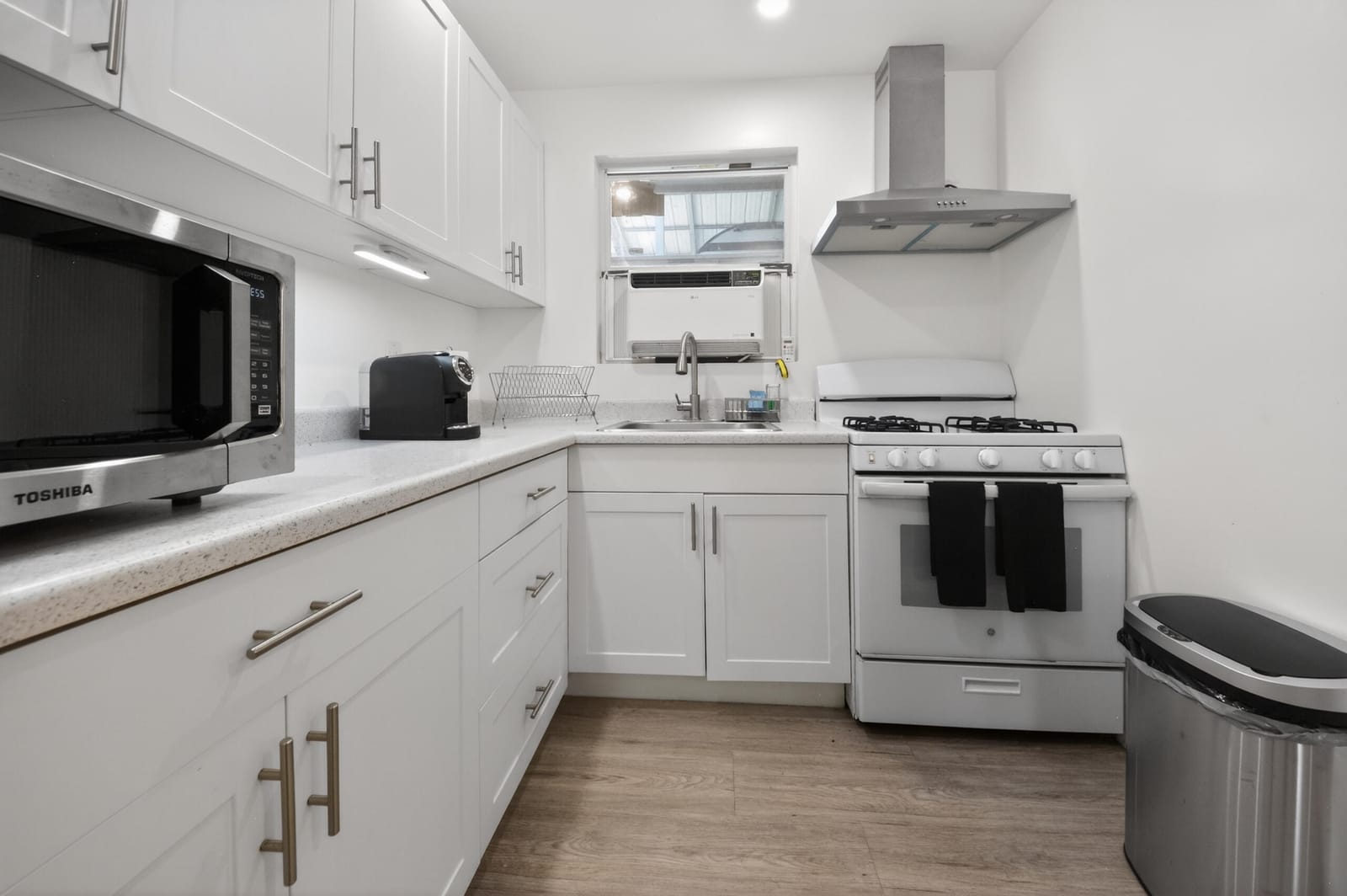 10754 Tamis Trail Unit B — photo 9