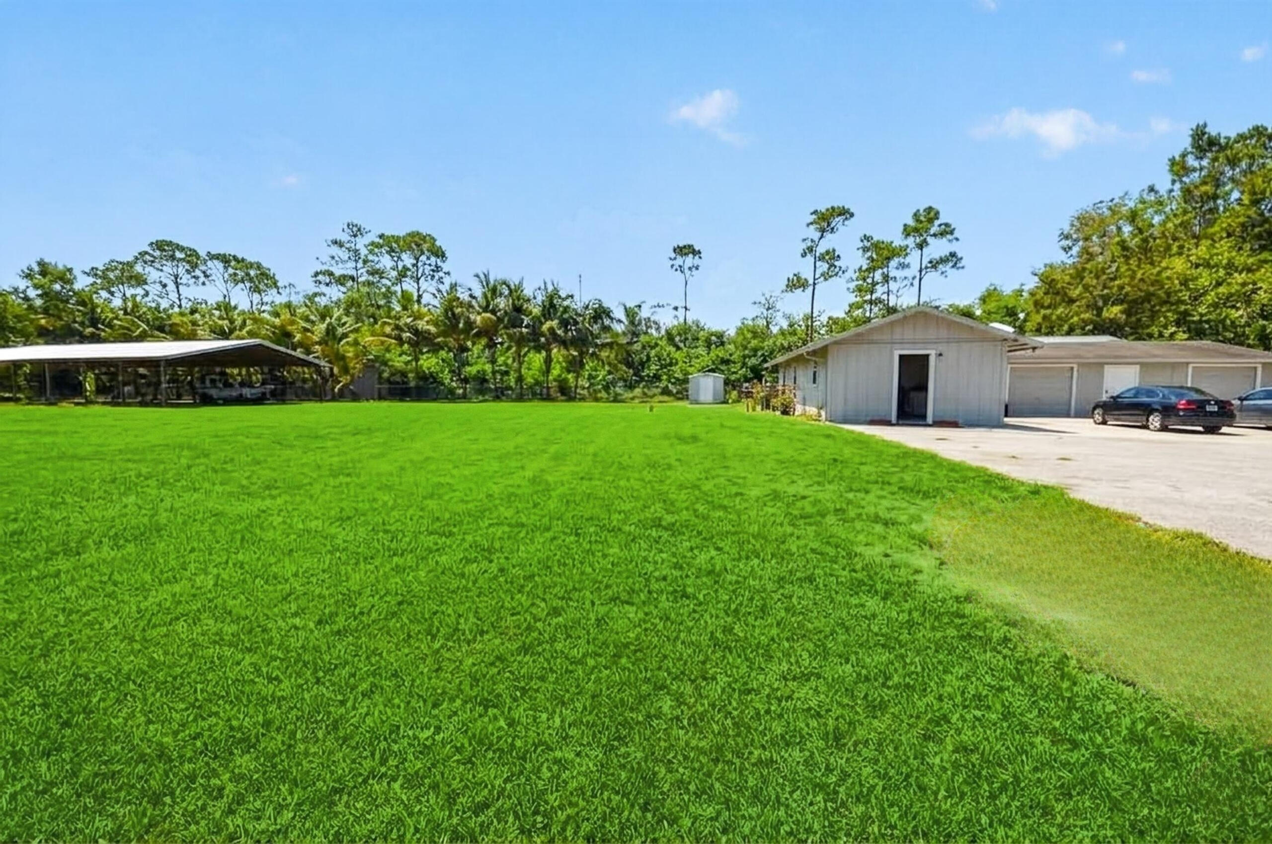10754 Tamis Trail Unit B, Lake Worth, FL 33449, Lake Worth