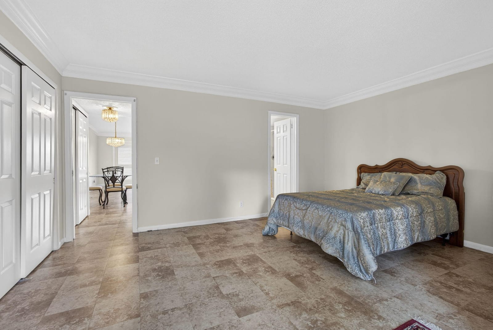 19 Hastings B — photo 8