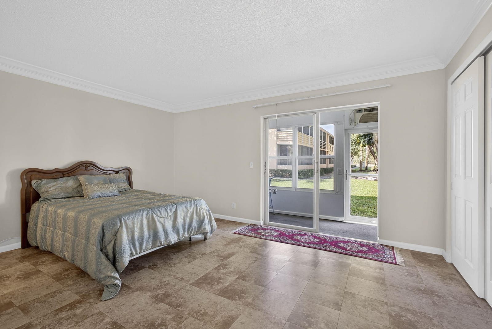 19 Hastings B — photo 10