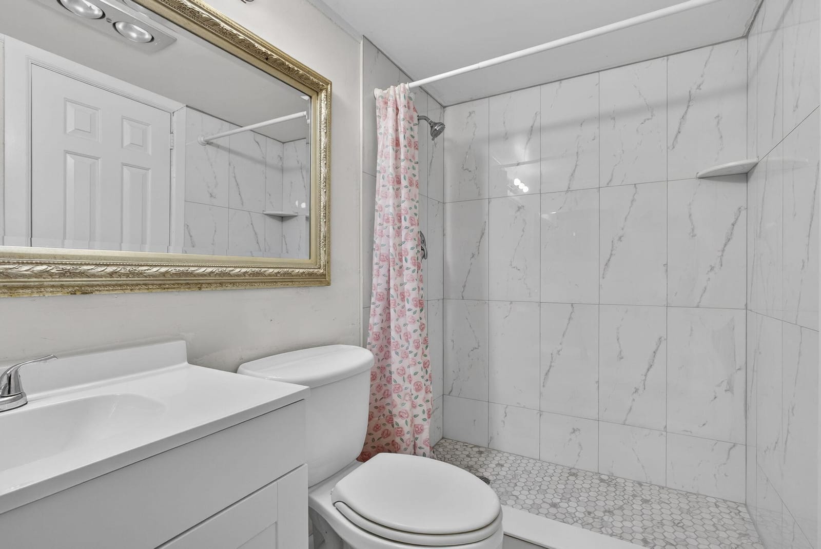 19 Hastings B — photo 11