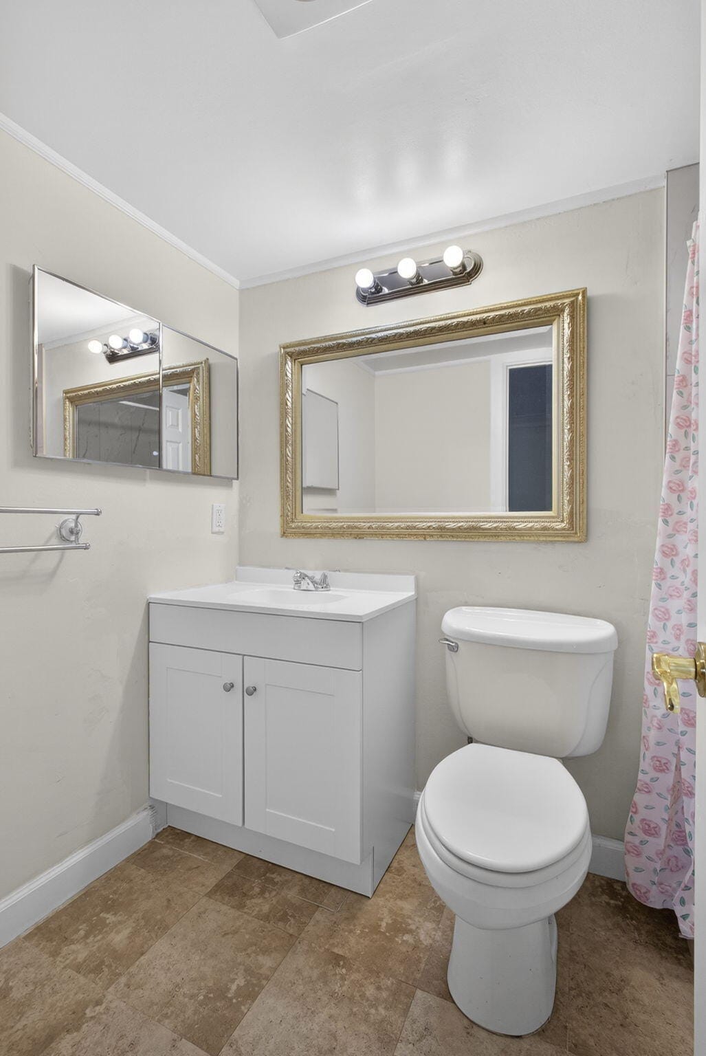 19 Hastings B — photo 12