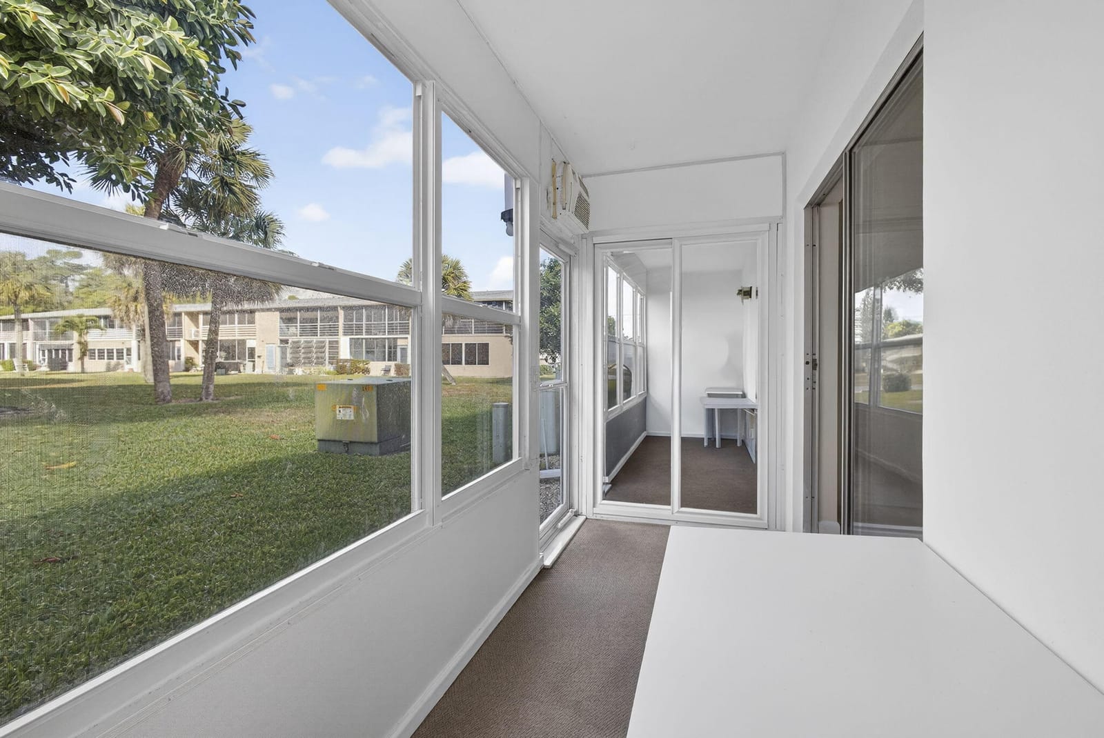19 Hastings B, West Palm Beach, FL 33417 photo 15