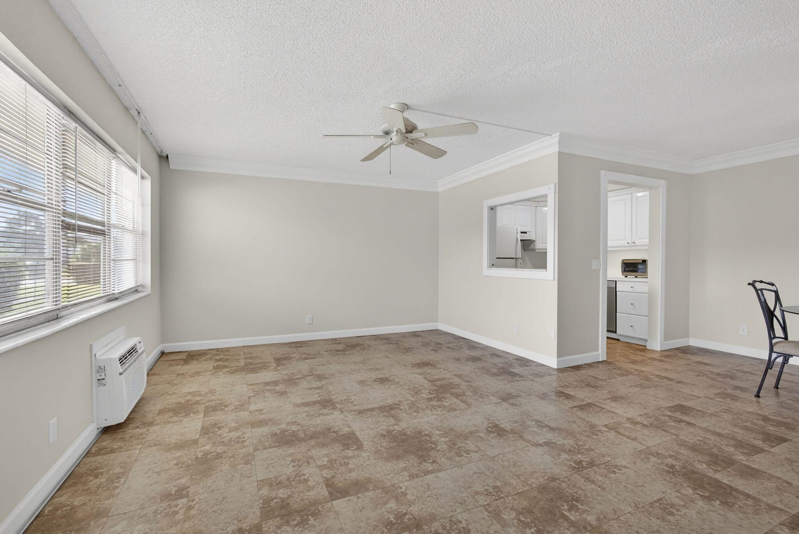 19 Hastings B — photo 2