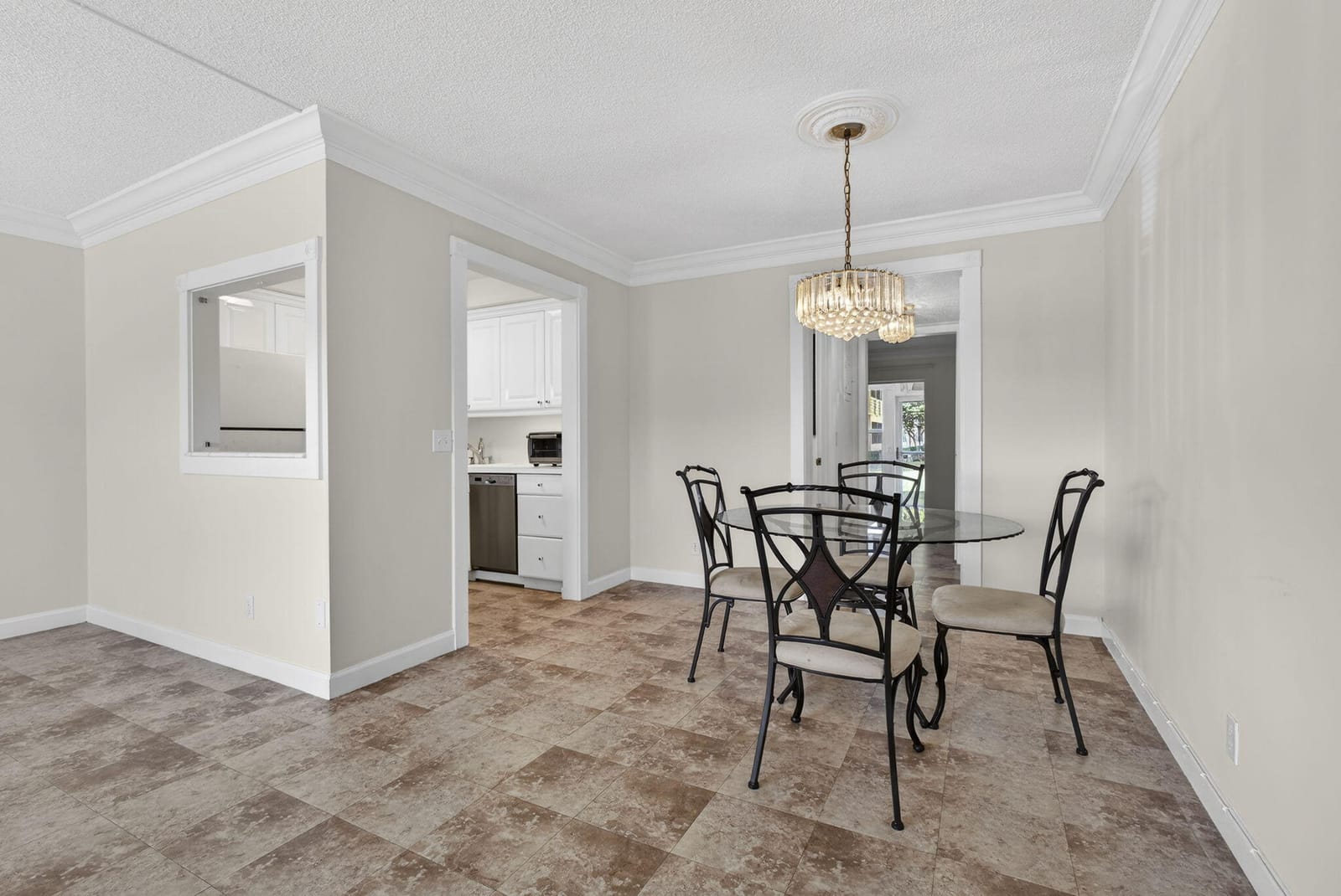19 Hastings B — photo 4