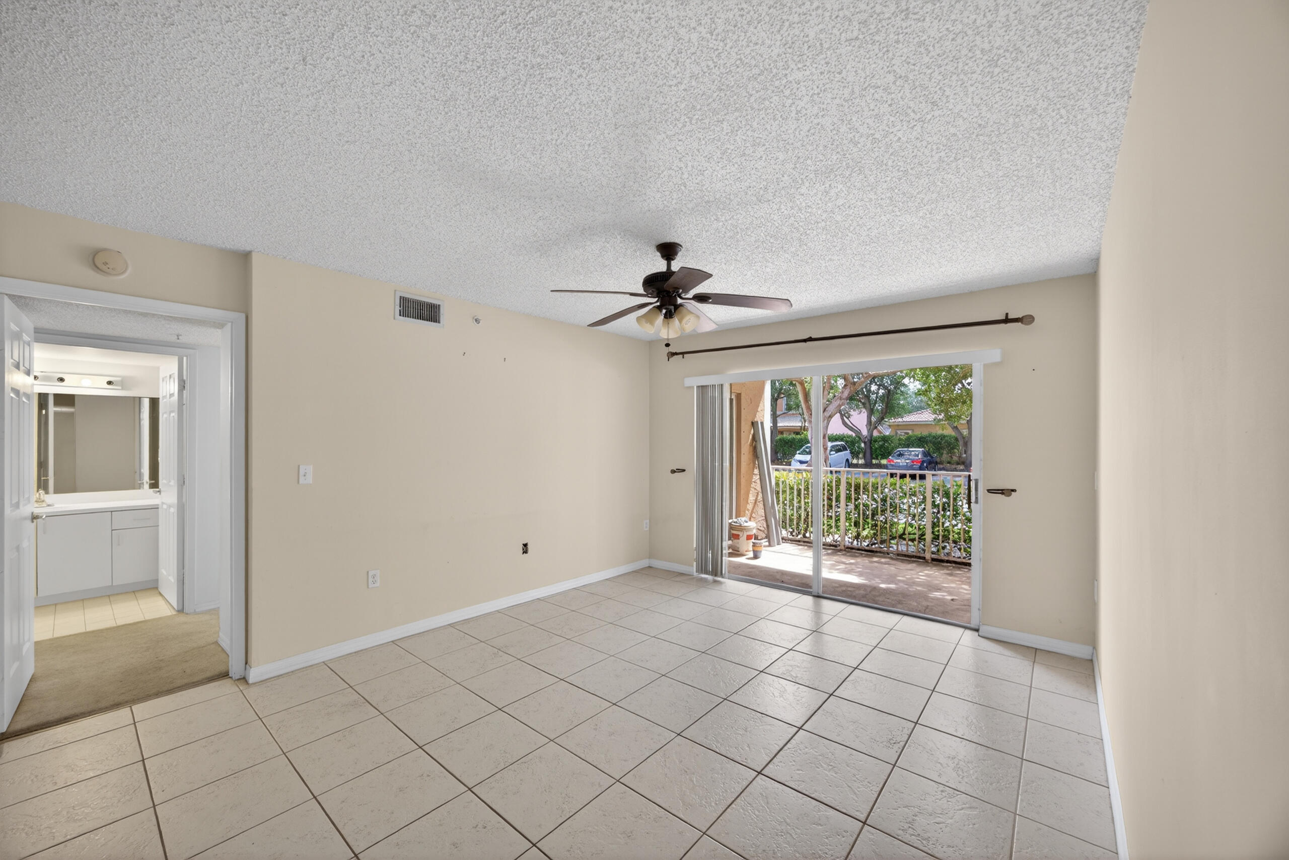 3844 Lyons Road 101-4, Coconut Creek, FL 33073, Coconut Creek