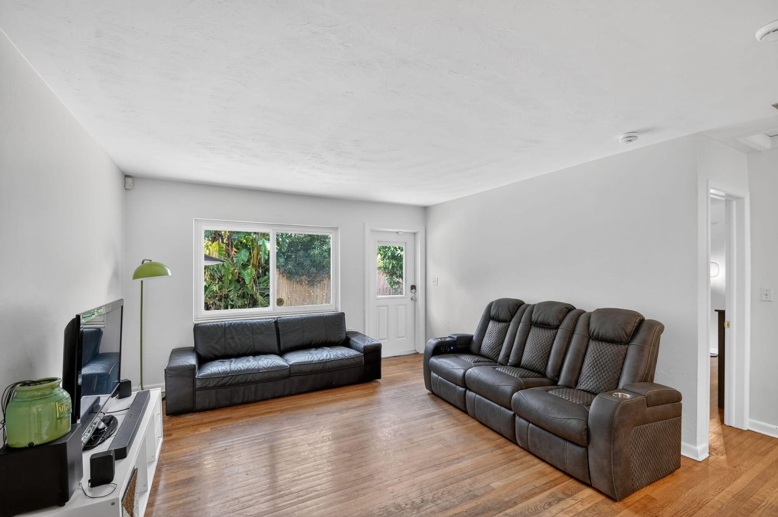 4329 Kirk Road, Lake Worth, FL 33461 photo 13