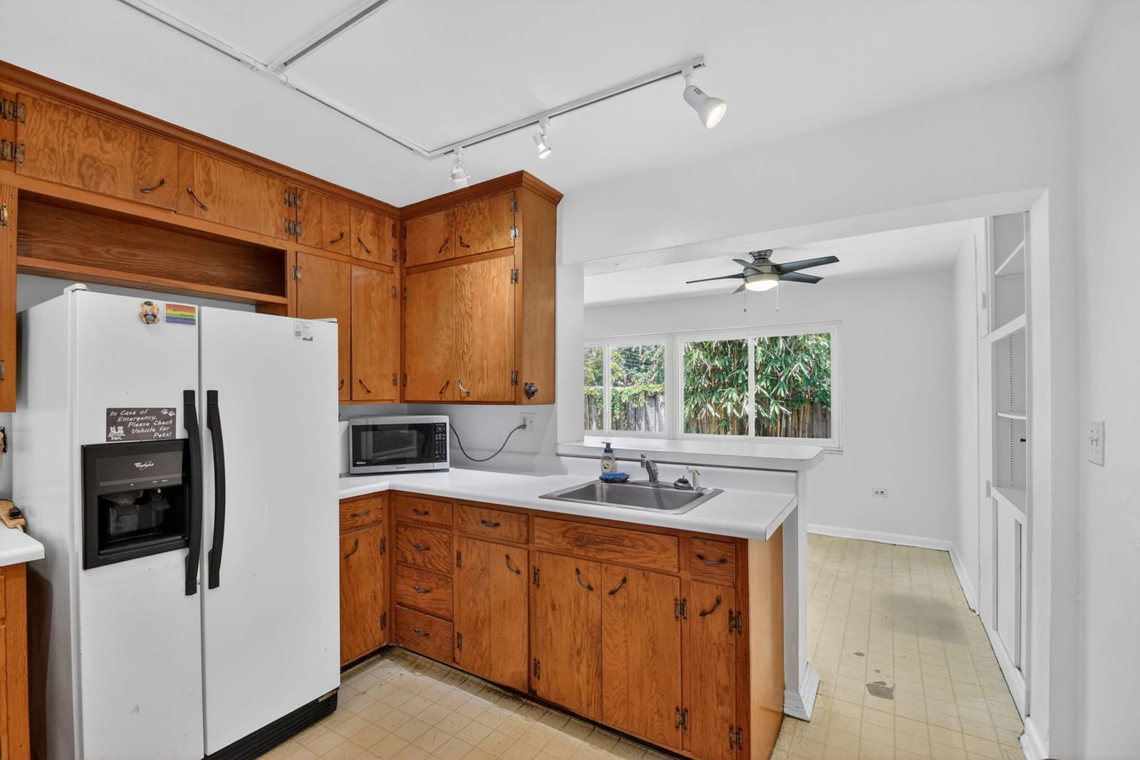 4329 Kirk Road, Lake Worth, FL 33461 photo 15