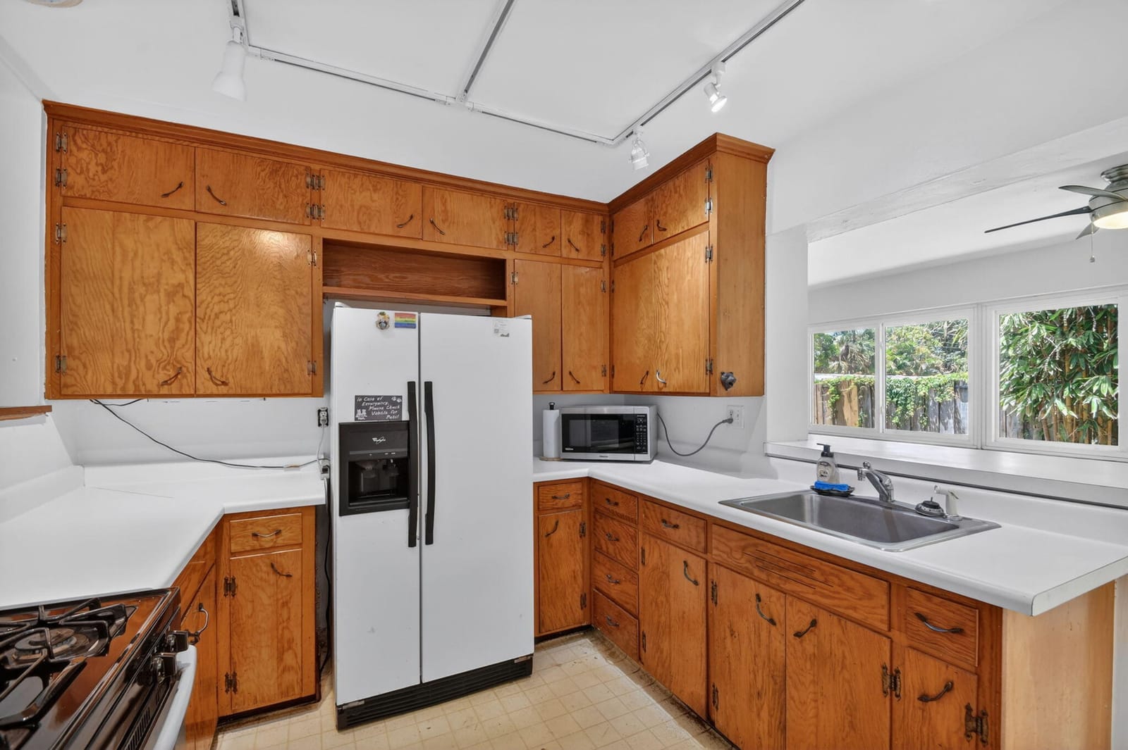 4329 Kirk Road, Lake Worth, FL 33461 photo 16
