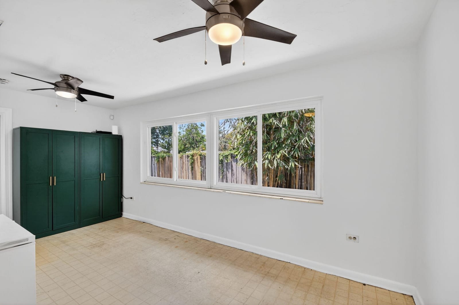 4329 Kirk Road, Lake Worth, FL 33461 photo 19