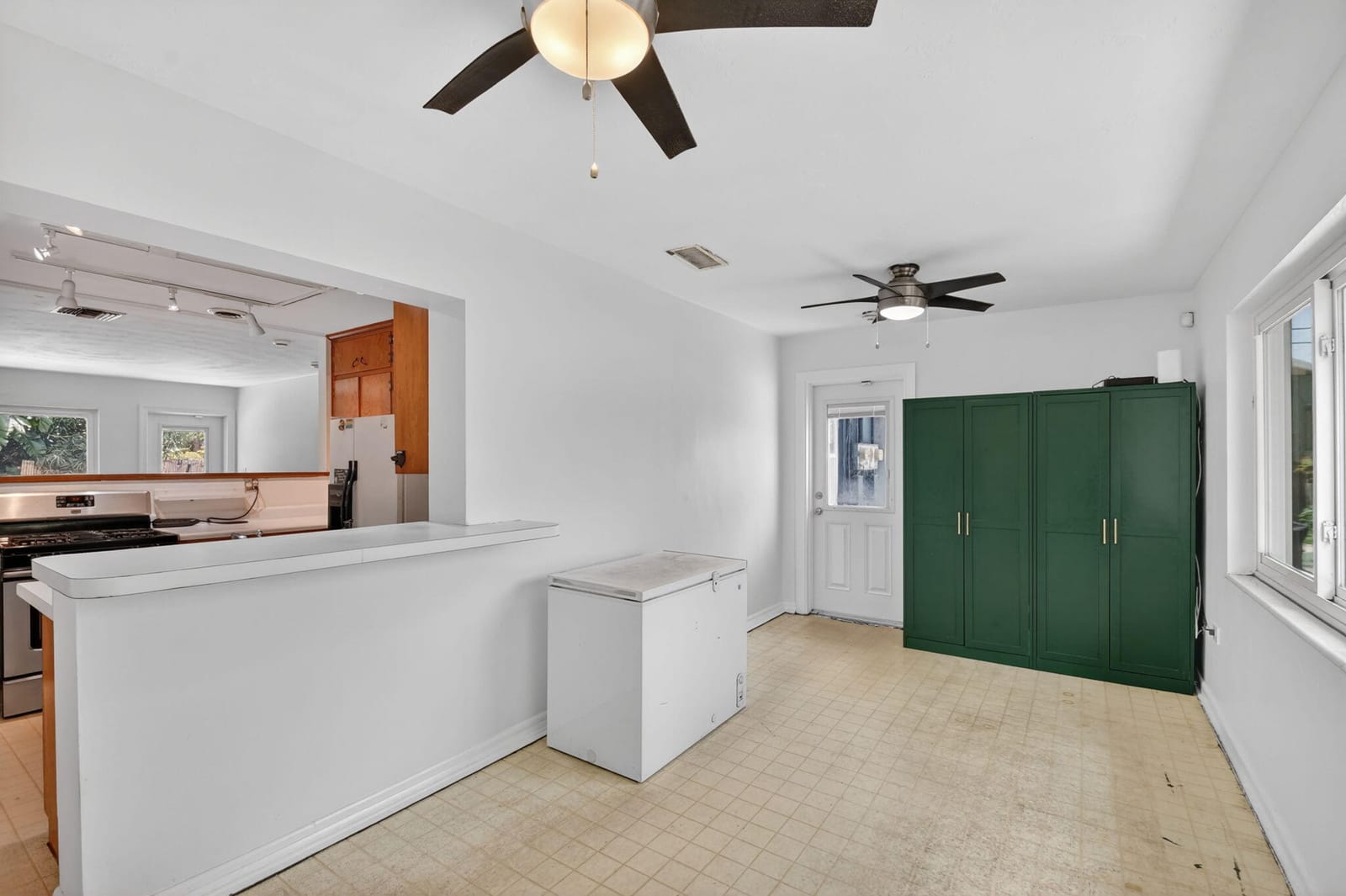 4329 Kirk Road, Lake Worth, FL 33461 photo 20