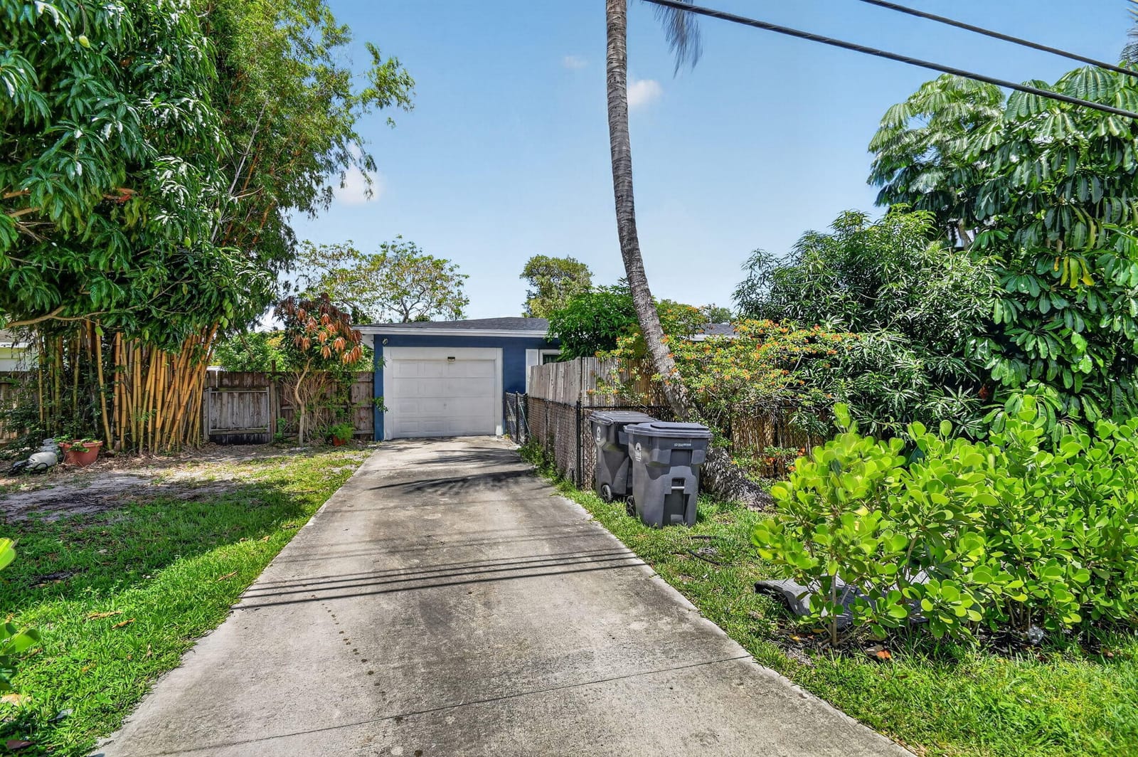 4329 Kirk Road — photo 3