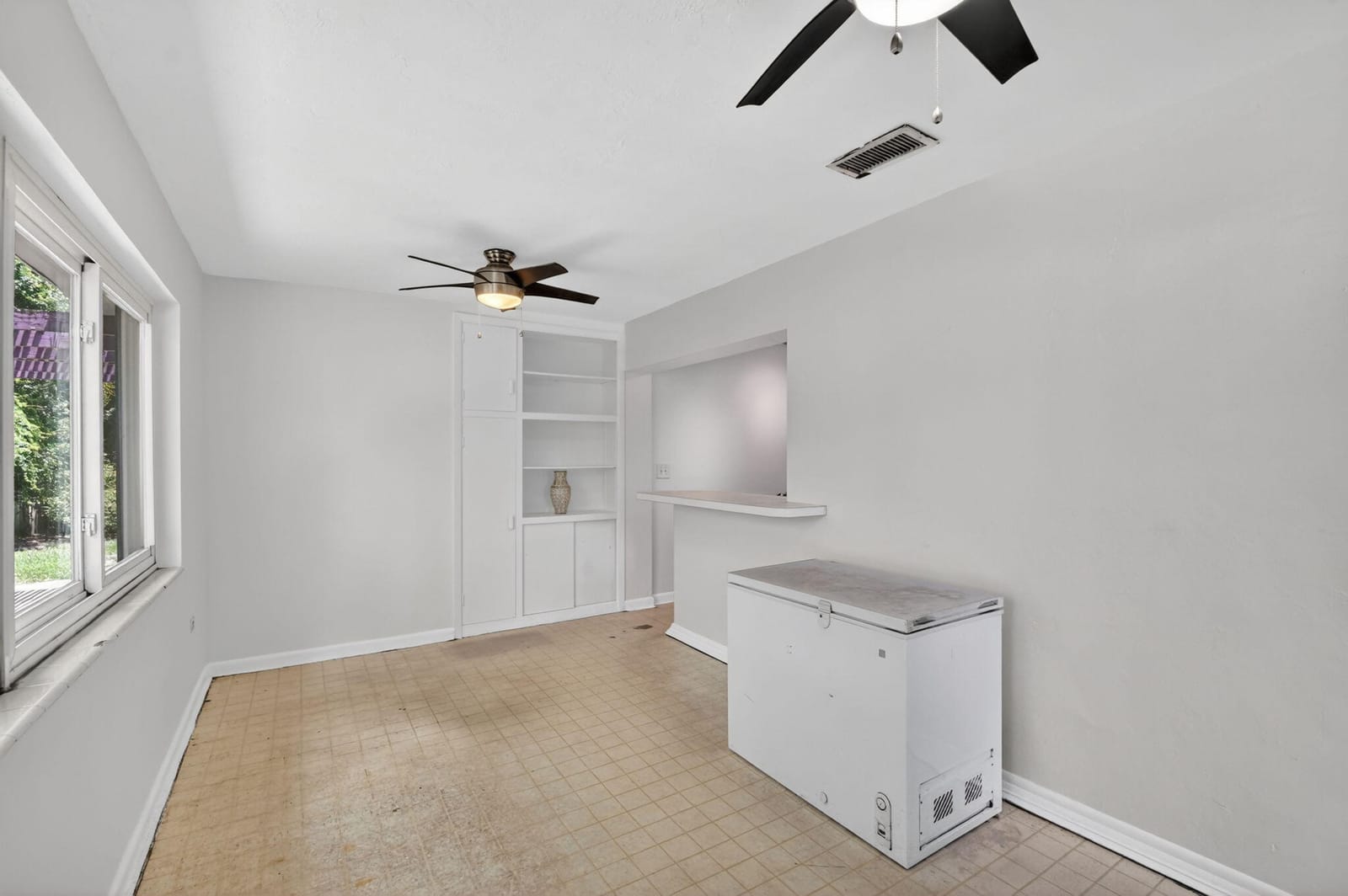 4329 Kirk Road, Lake Worth, FL 33461 photo 21