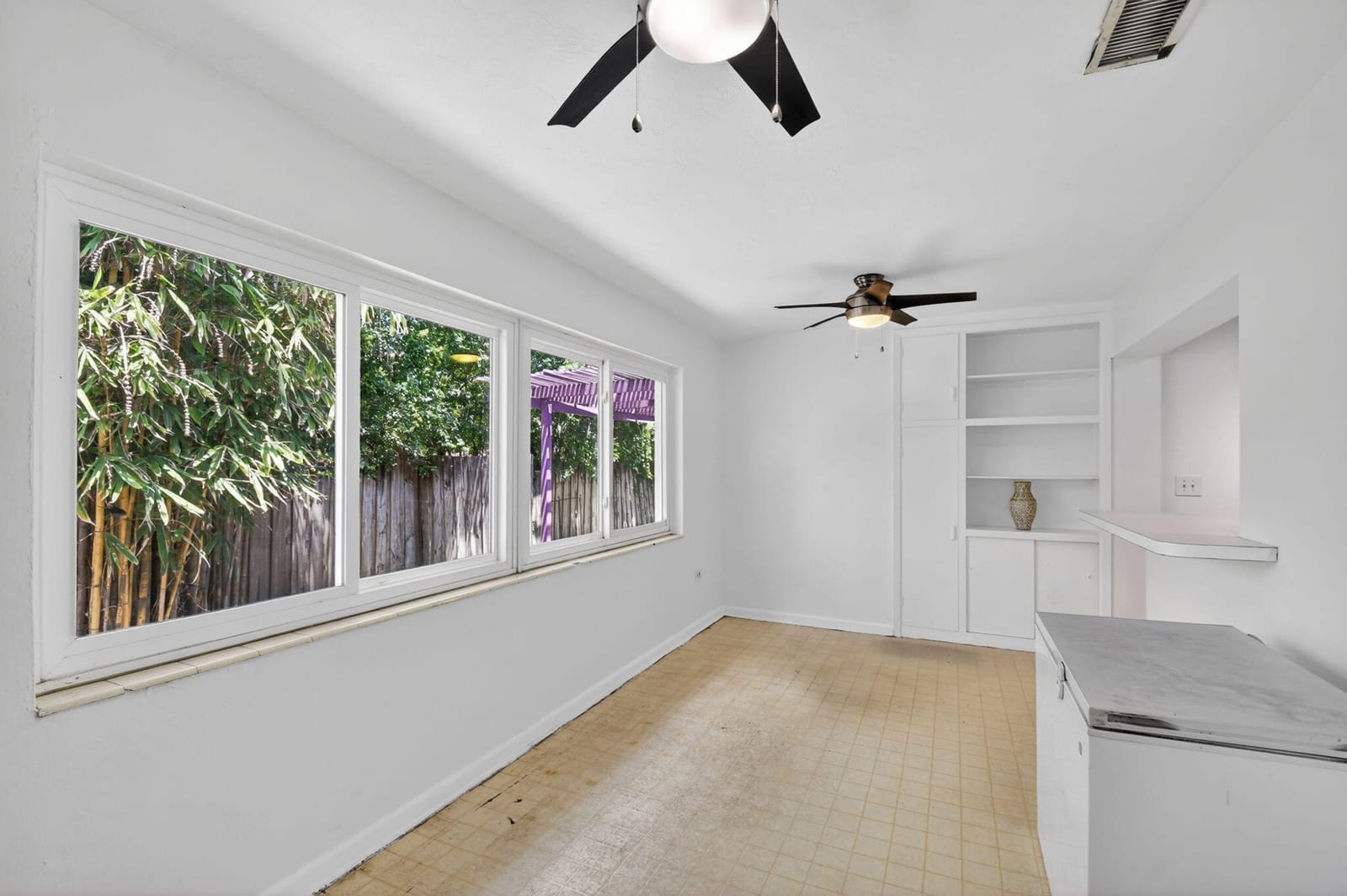 4329 Kirk Road, Lake Worth, FL 33461 photo 22