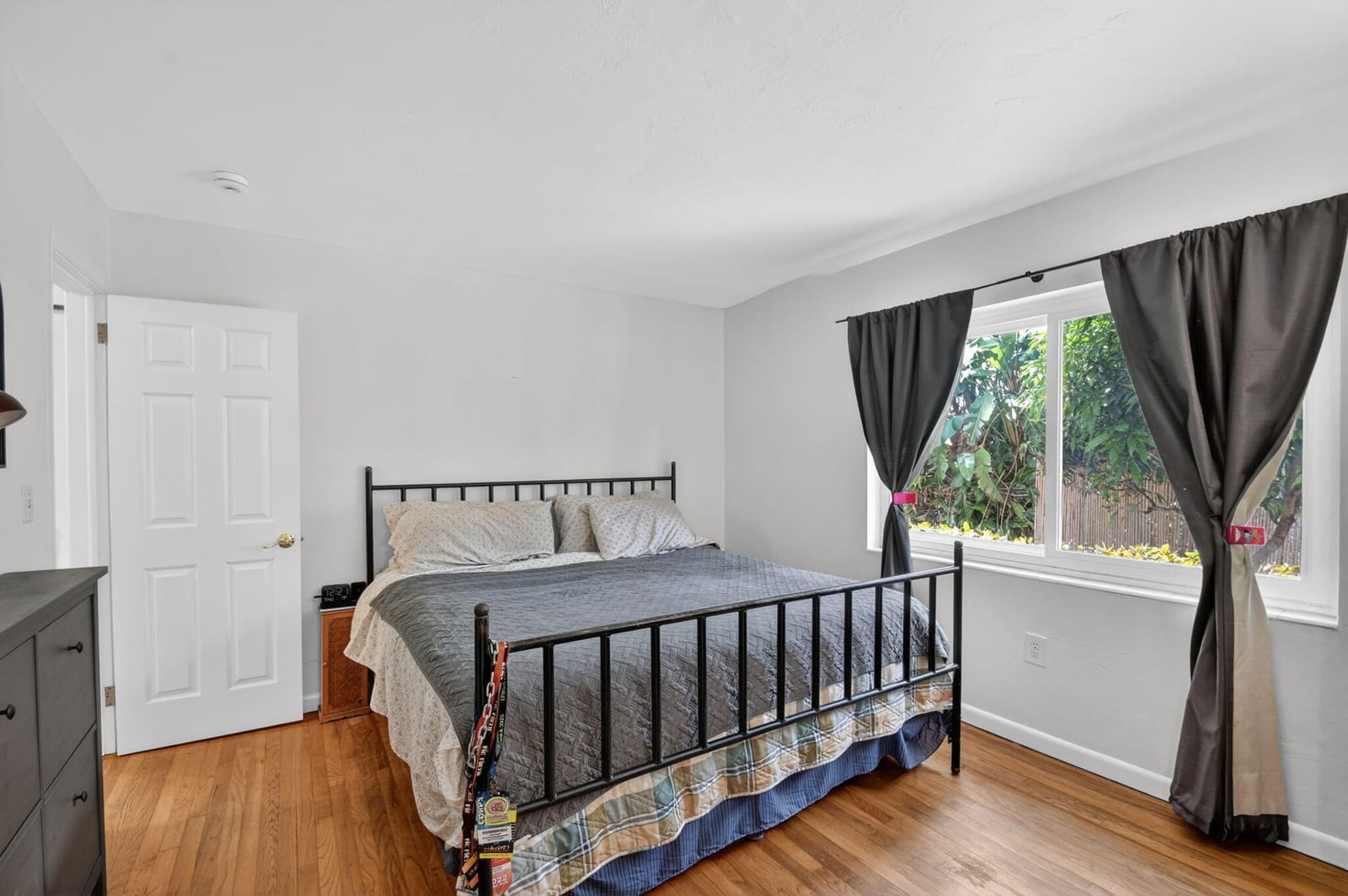 4329 Kirk Road, Lake Worth, FL 33461 photo 24