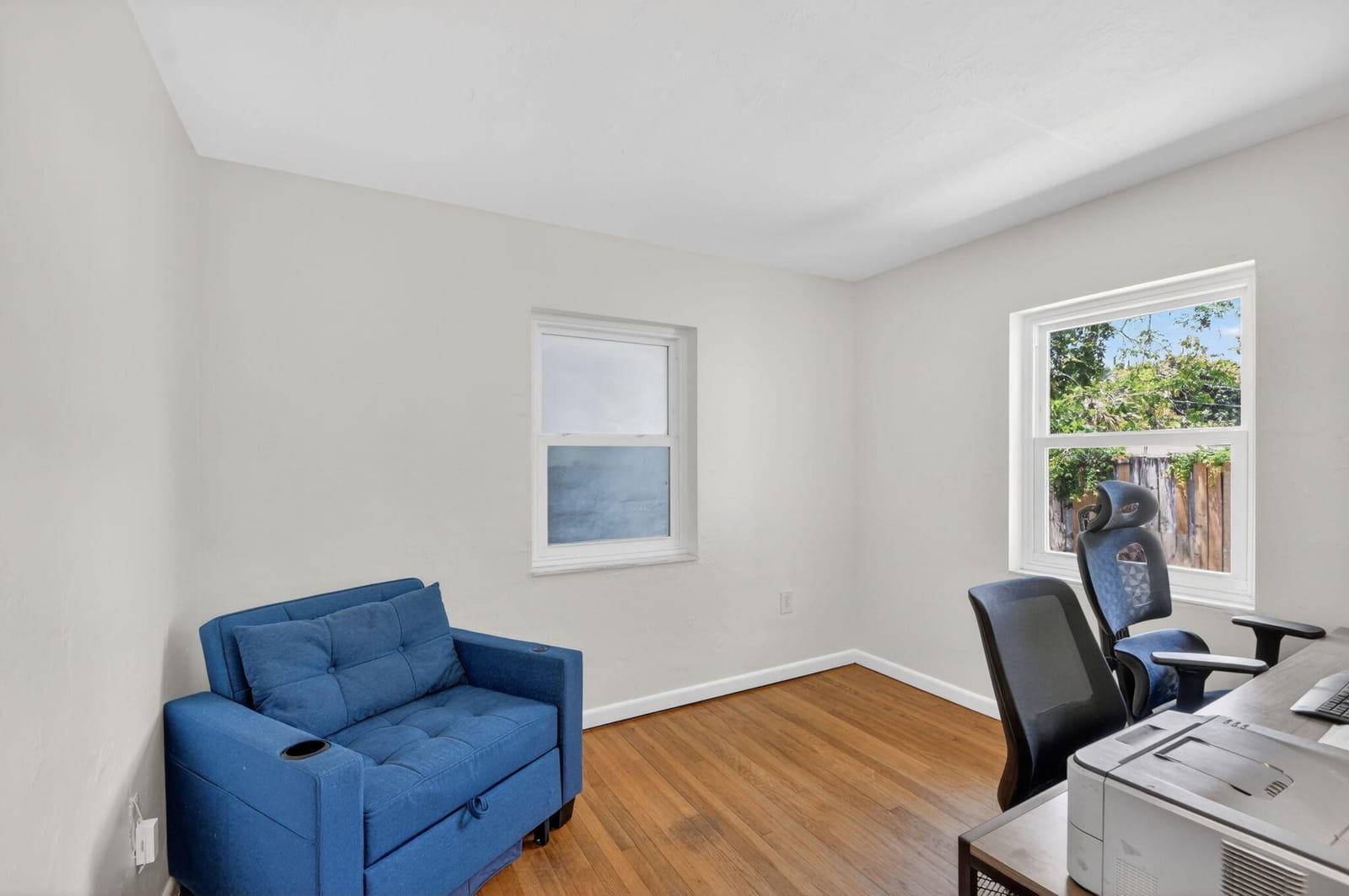 4329 Kirk Road, Lake Worth, FL 33461 photo 28