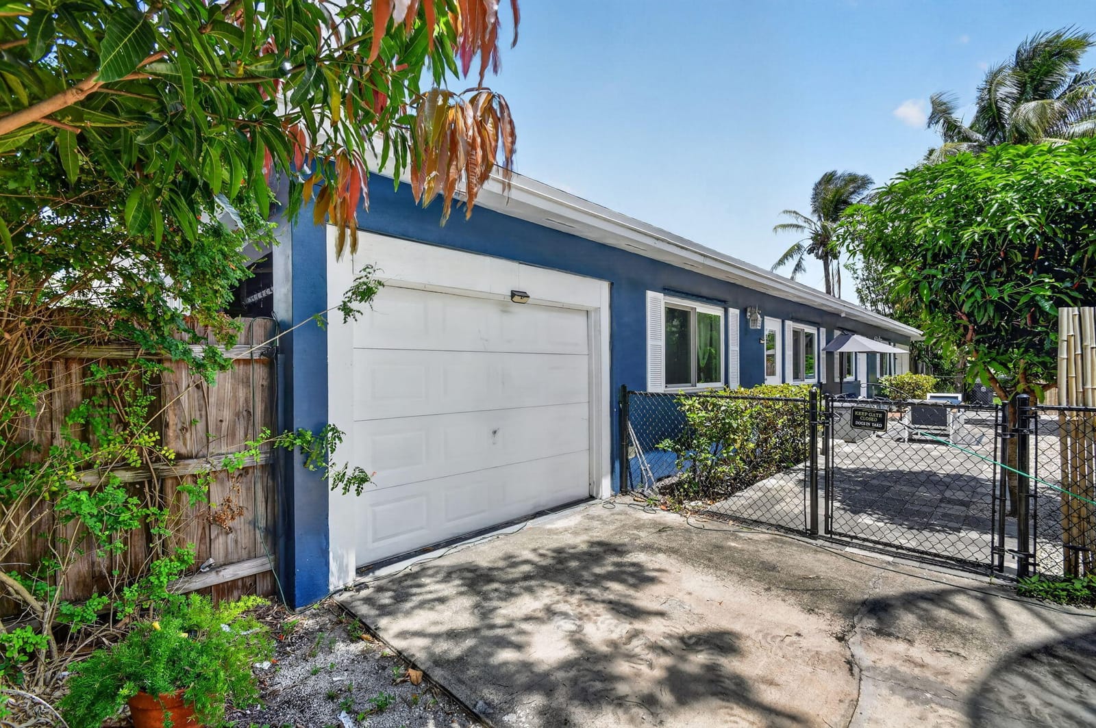 4329 Kirk Road — photo 6