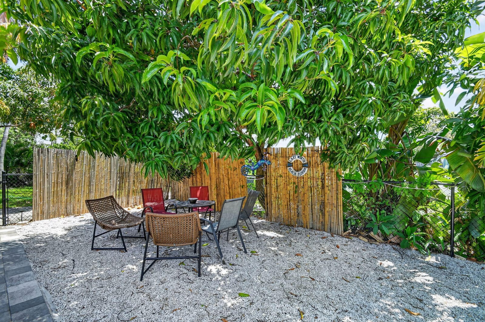 4329 Kirk Road — photo 9