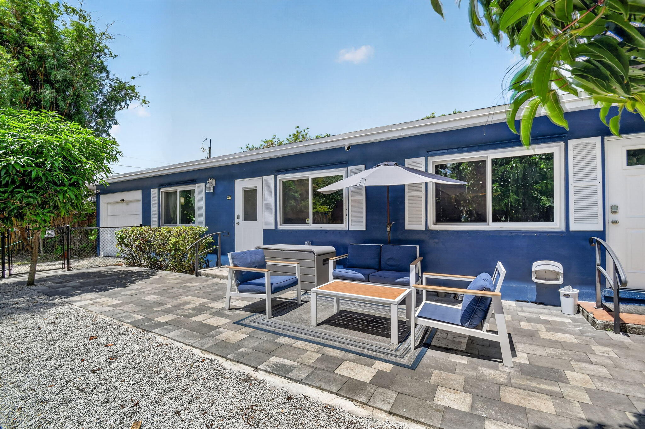 4329 Kirk Road, Lake Worth, FL 33461, Lake Worth