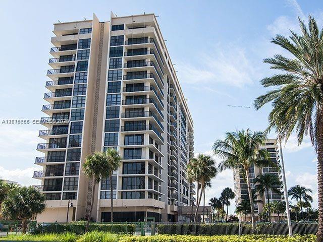 2049 S Ocean Drive PH1, Hallandale Beach, FL 33009, Hallandale Beach