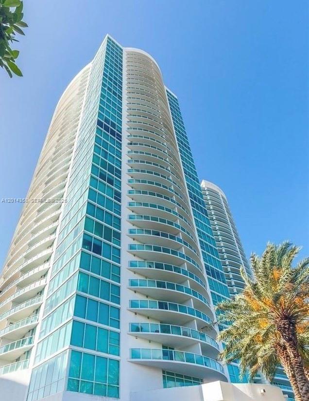 2101 Brickell Avenue 1808, Miami, FL 33129, Miami