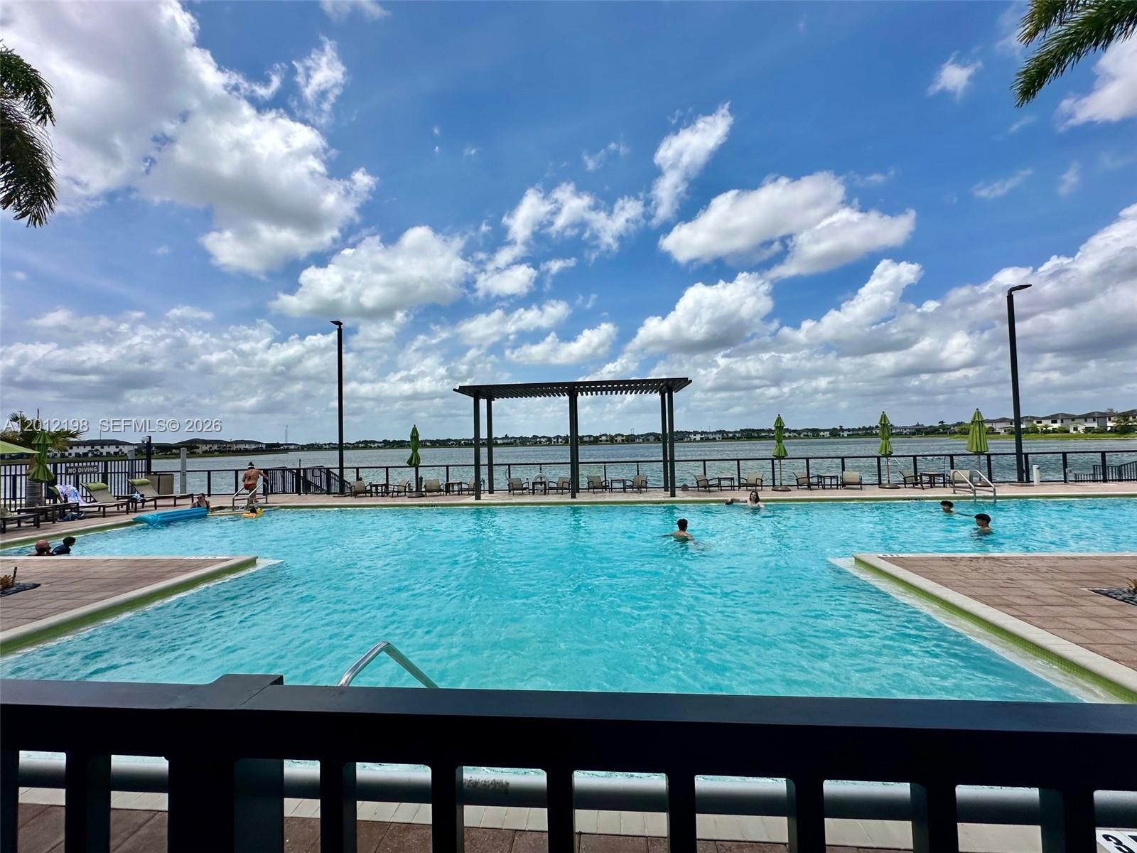 9083 NW 159th Street 9083, Miami Lakes, FL 33018, Miami Lakes