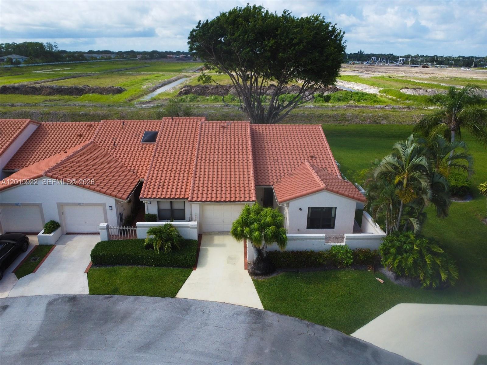 20013 Mona Circle, Boca Raton, FL 33434, Boca Raton