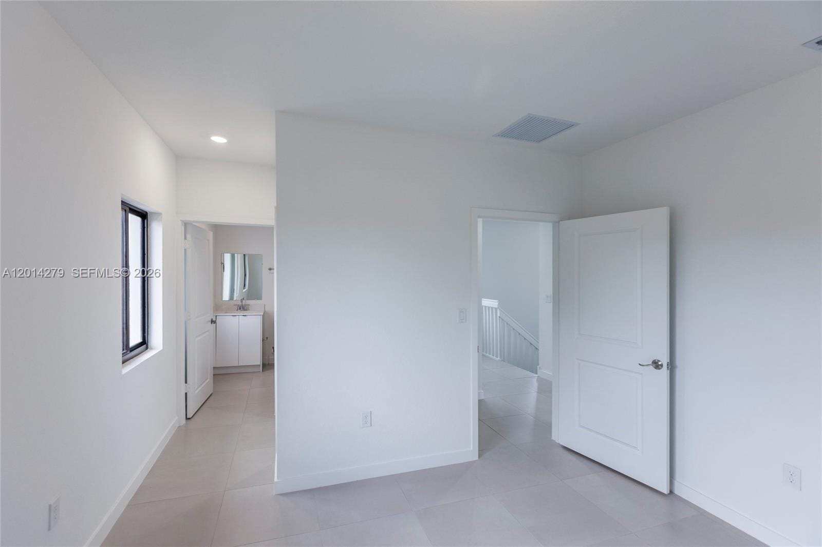 9151 NW 32 Avenue, Miami, FL 33147 photo 4