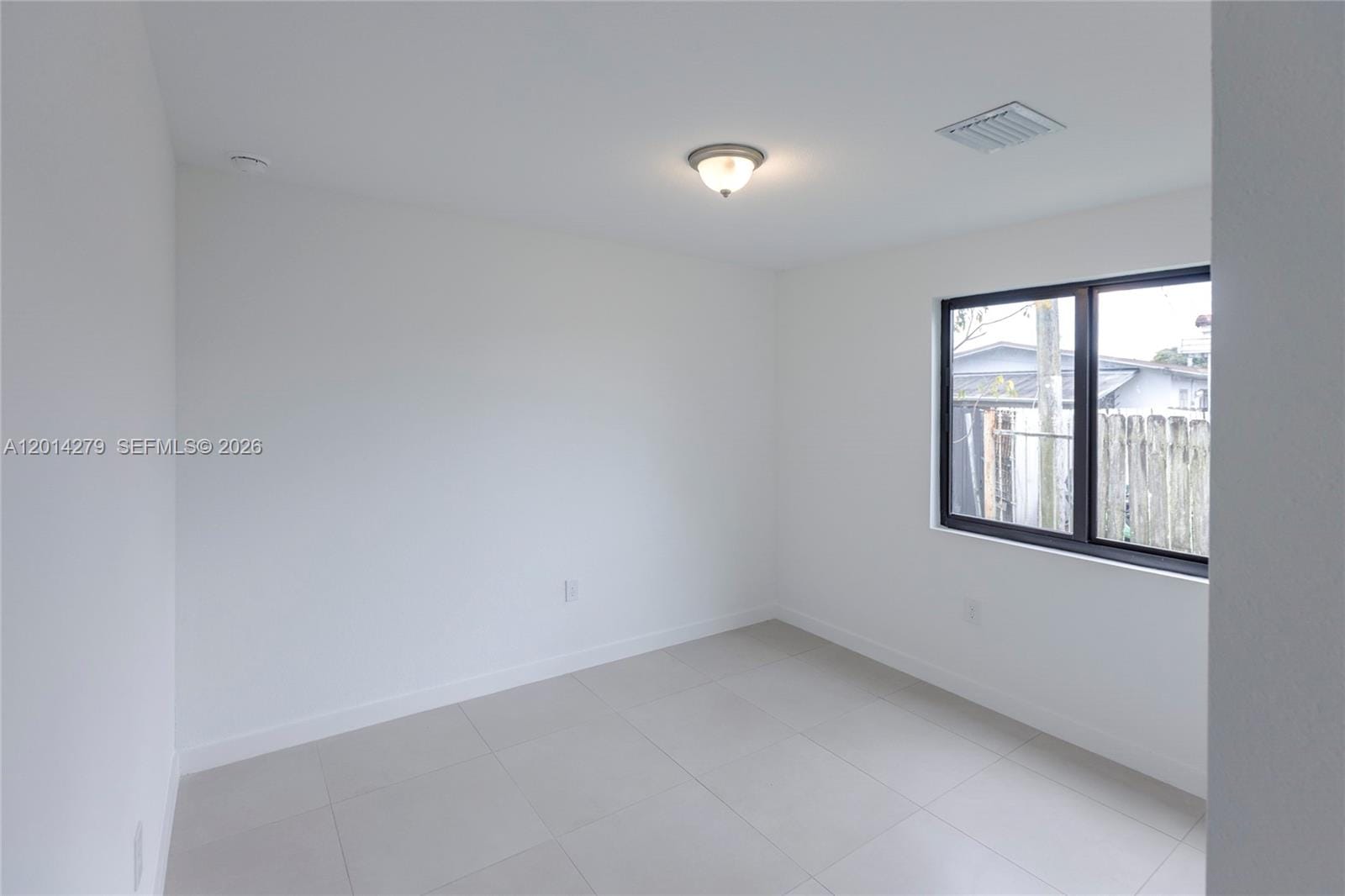 9151 NW 32 Avenue, Miami, FL 33147 photo 6