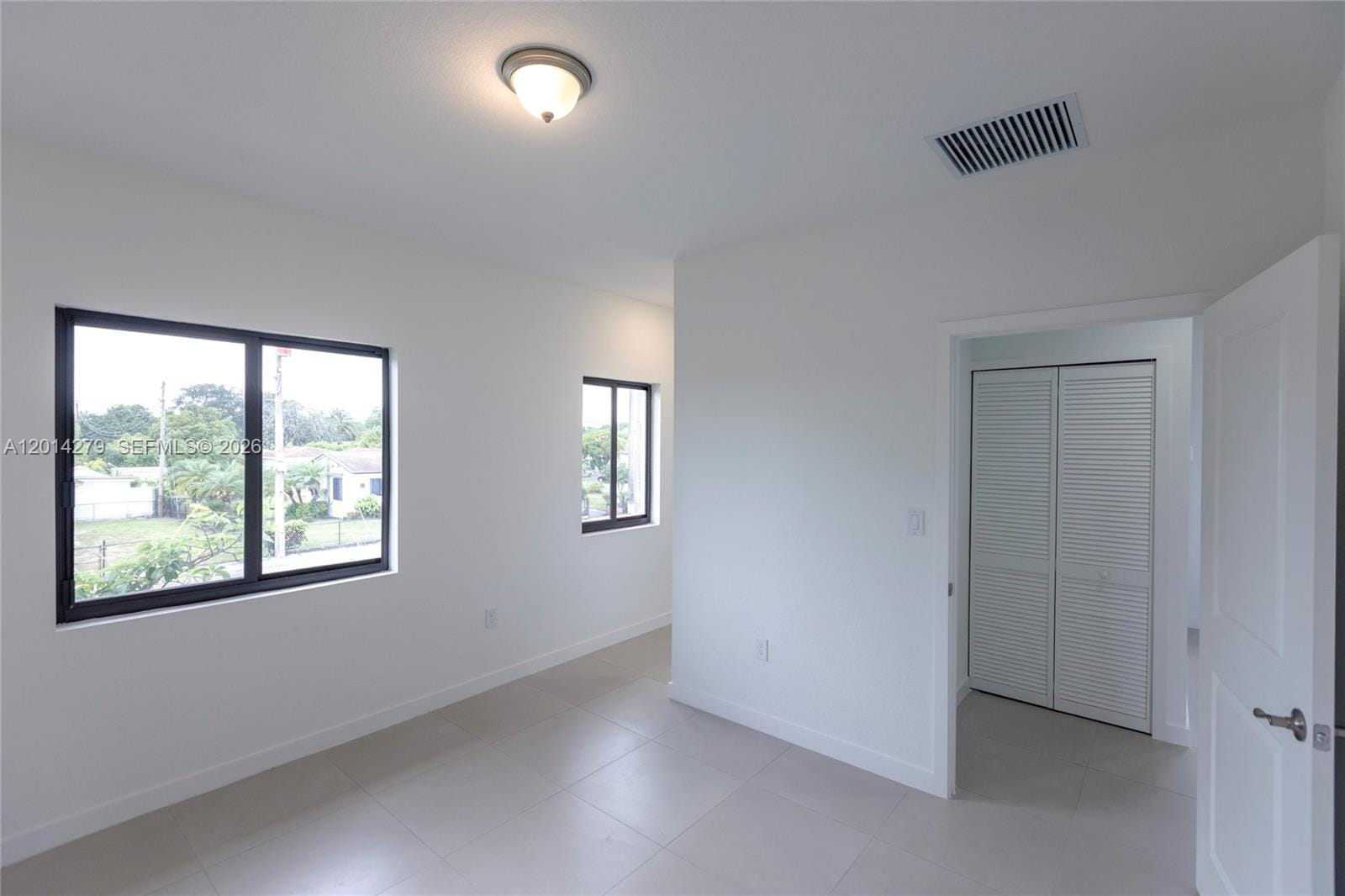 9151 NW 32 Avenue, Miami, FL 33147 photo 9