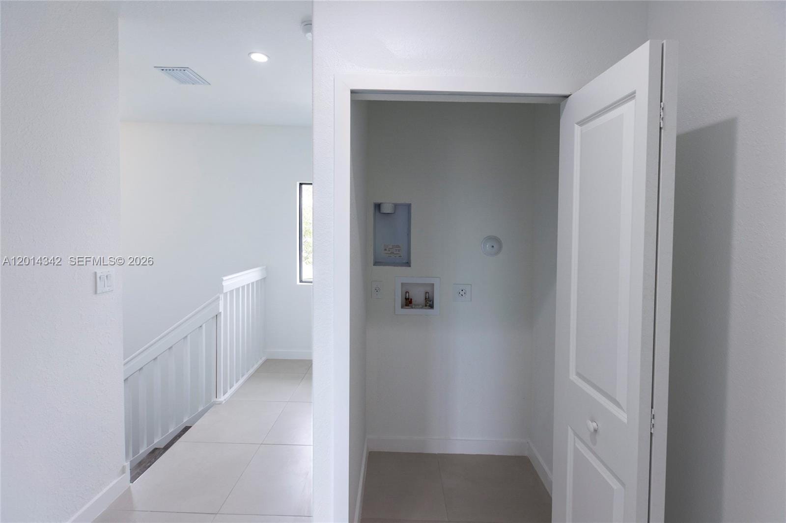 9155 NW 32 Avenue — photo 11