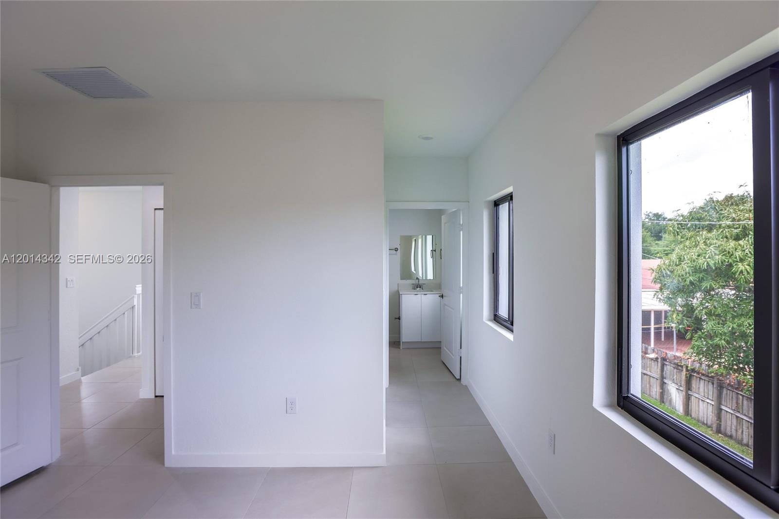 9155 NW 32 Avenue, Miami, FL 33147 photo 13