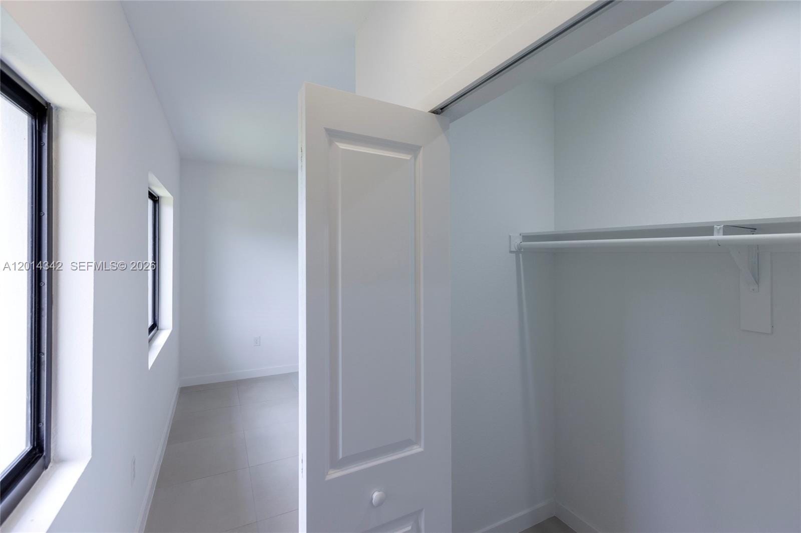 9155 NW 32 Avenue, Miami, FL 33147 photo 15
