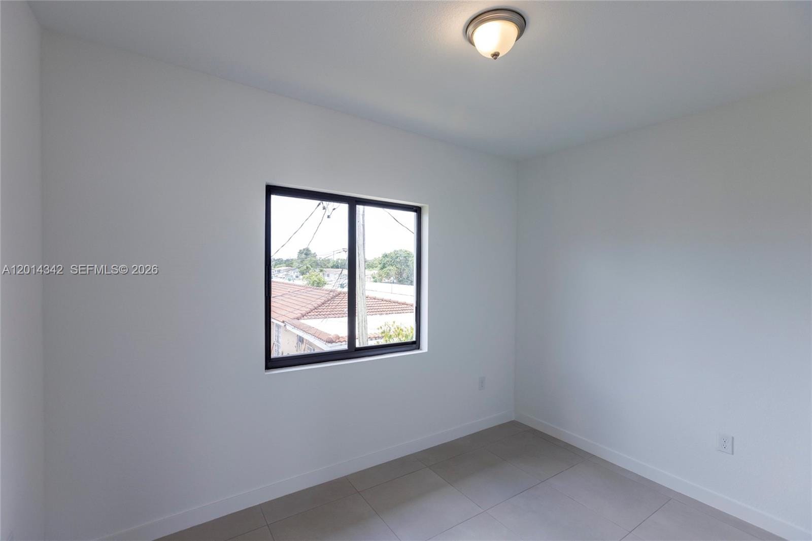 9155 NW 32 Avenue, Miami, FL 33147 photo 18