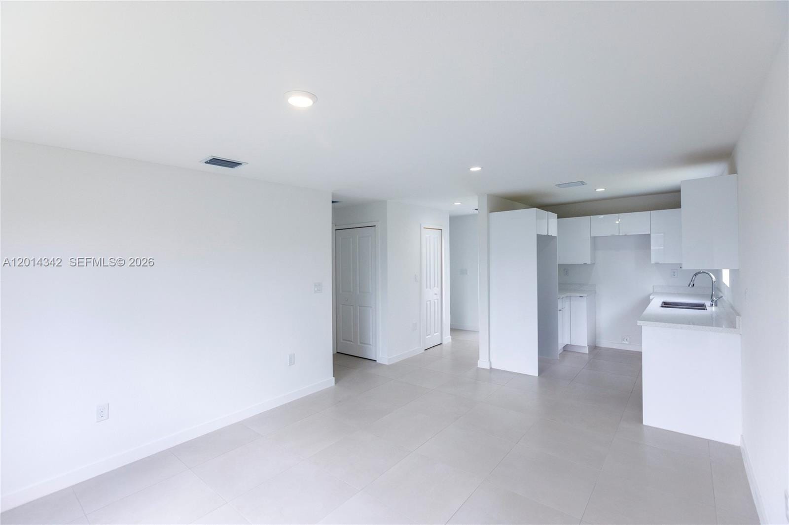 9155 NW 32 Avenue — photo 3