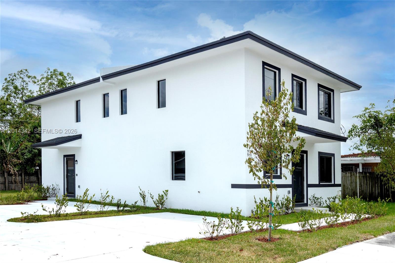 9155 NW 32 Avenue, Miami, FL 33147, Miami
