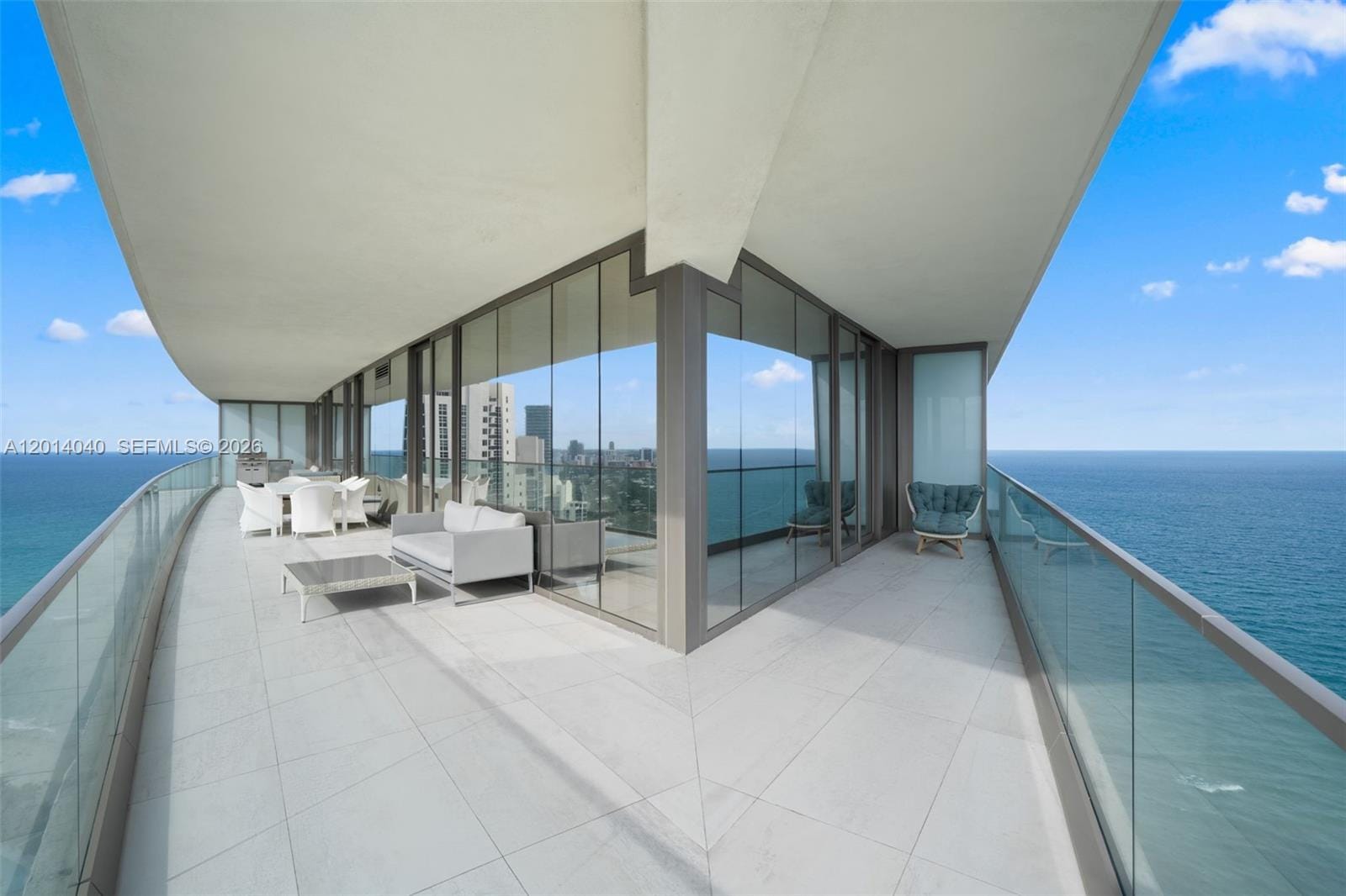 18975 Collins Avenue 3205, Sunny Isles Beach, FL 33160