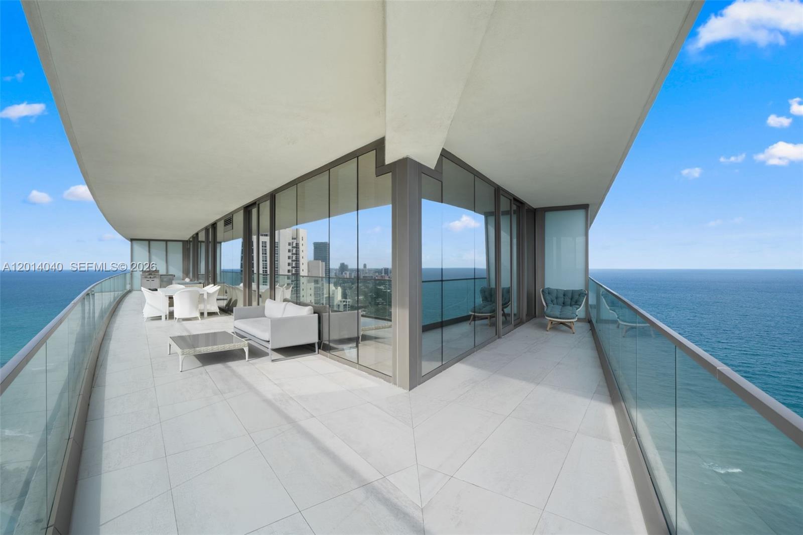 18975 Collins Avenue 3205, Sunny Isles Beach, FL 33160, Sunny Isles Beach