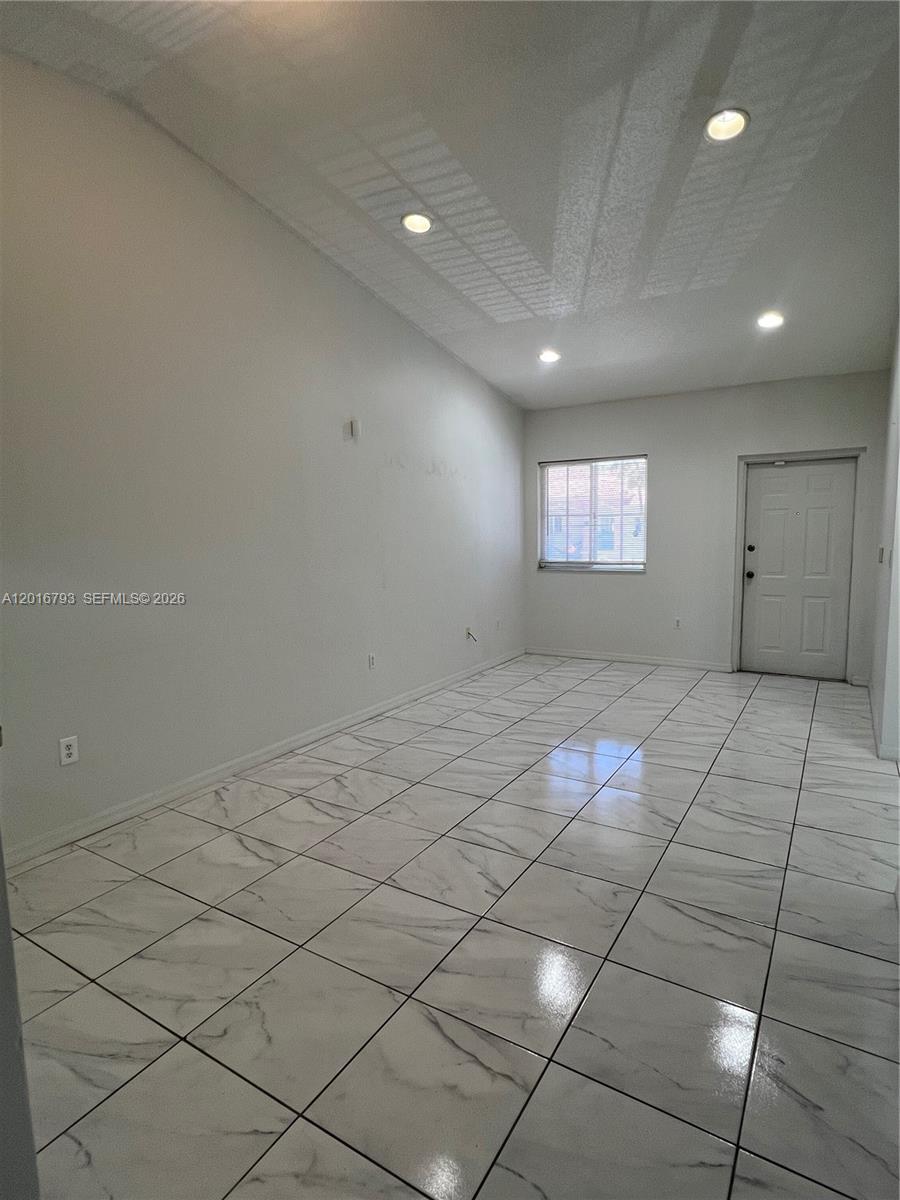 2931 SE 12 Road 20455, Homestead, FL 33035, Homestead