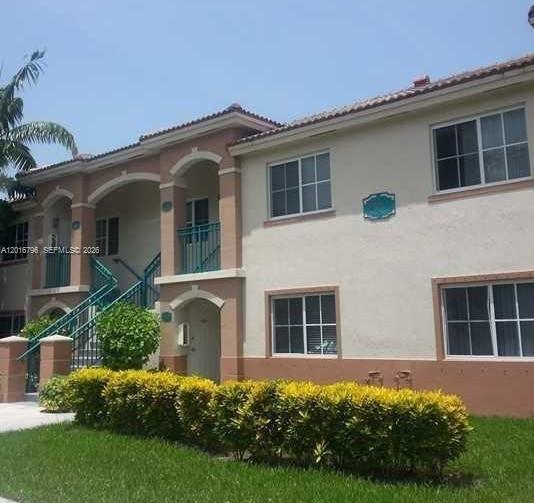 2911 SE 13th Avenue 20249, Homestead, FL 33035, Homestead